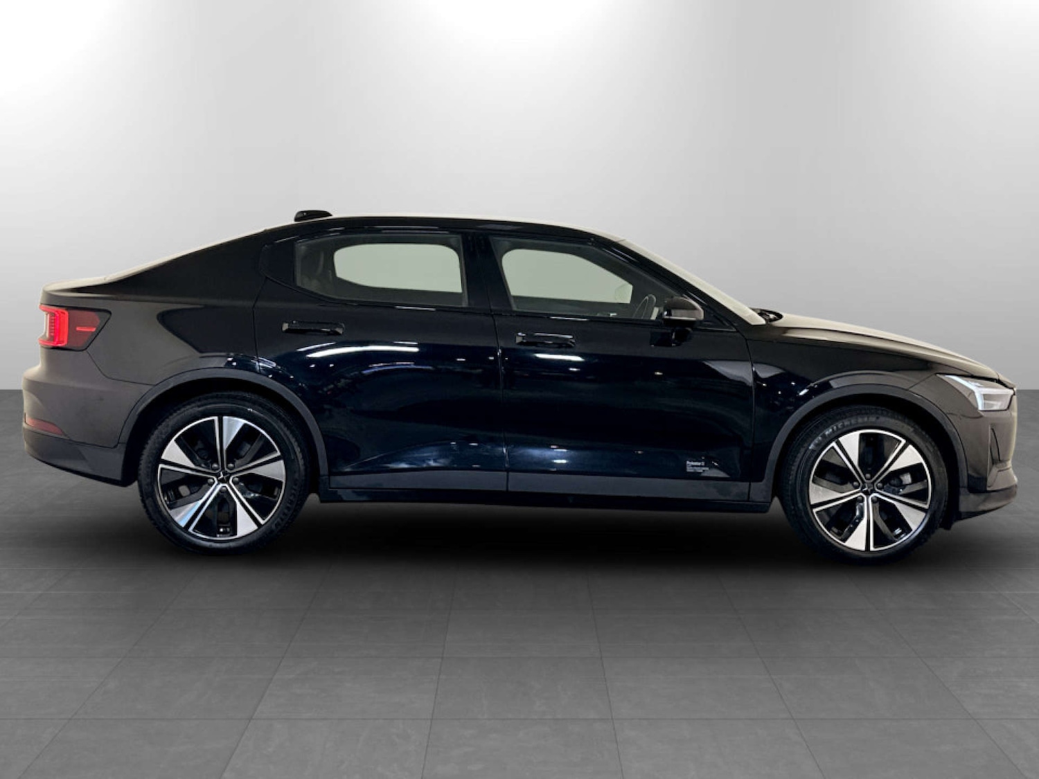 Used Polestar Polestar 2 2023 for sale - 77297267: Photo 11