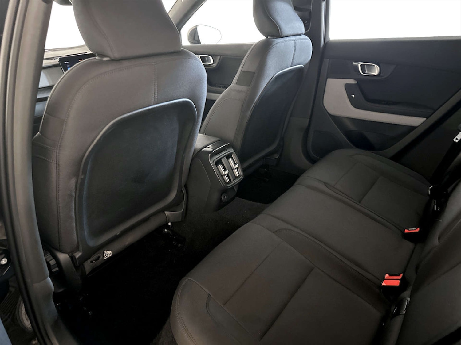 Used Polestar Polestar 2 2023 for sale - 77297267: Photo 14