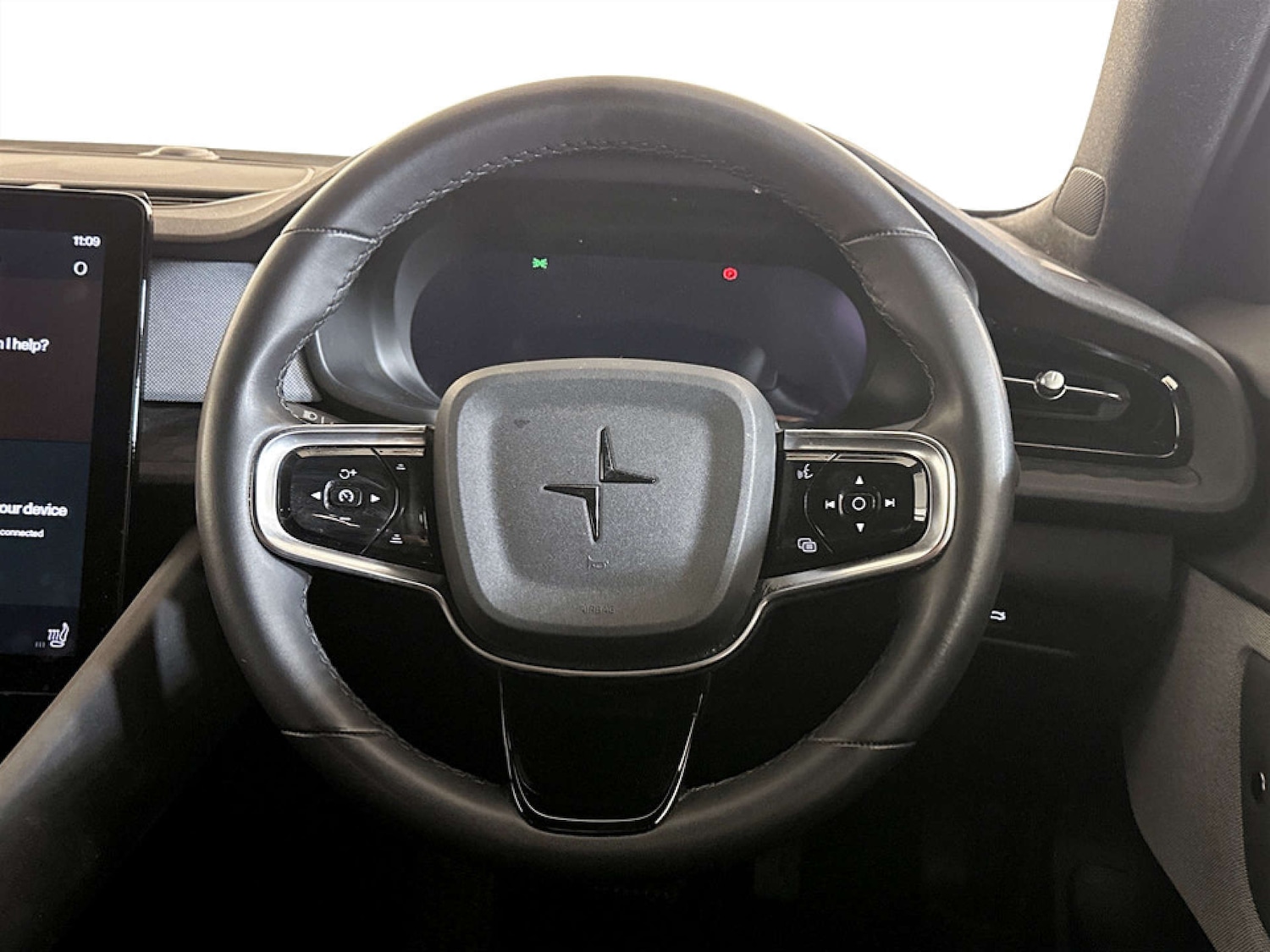 Used Polestar Polestar 2 2023 for sale - 77297267: Photo 16