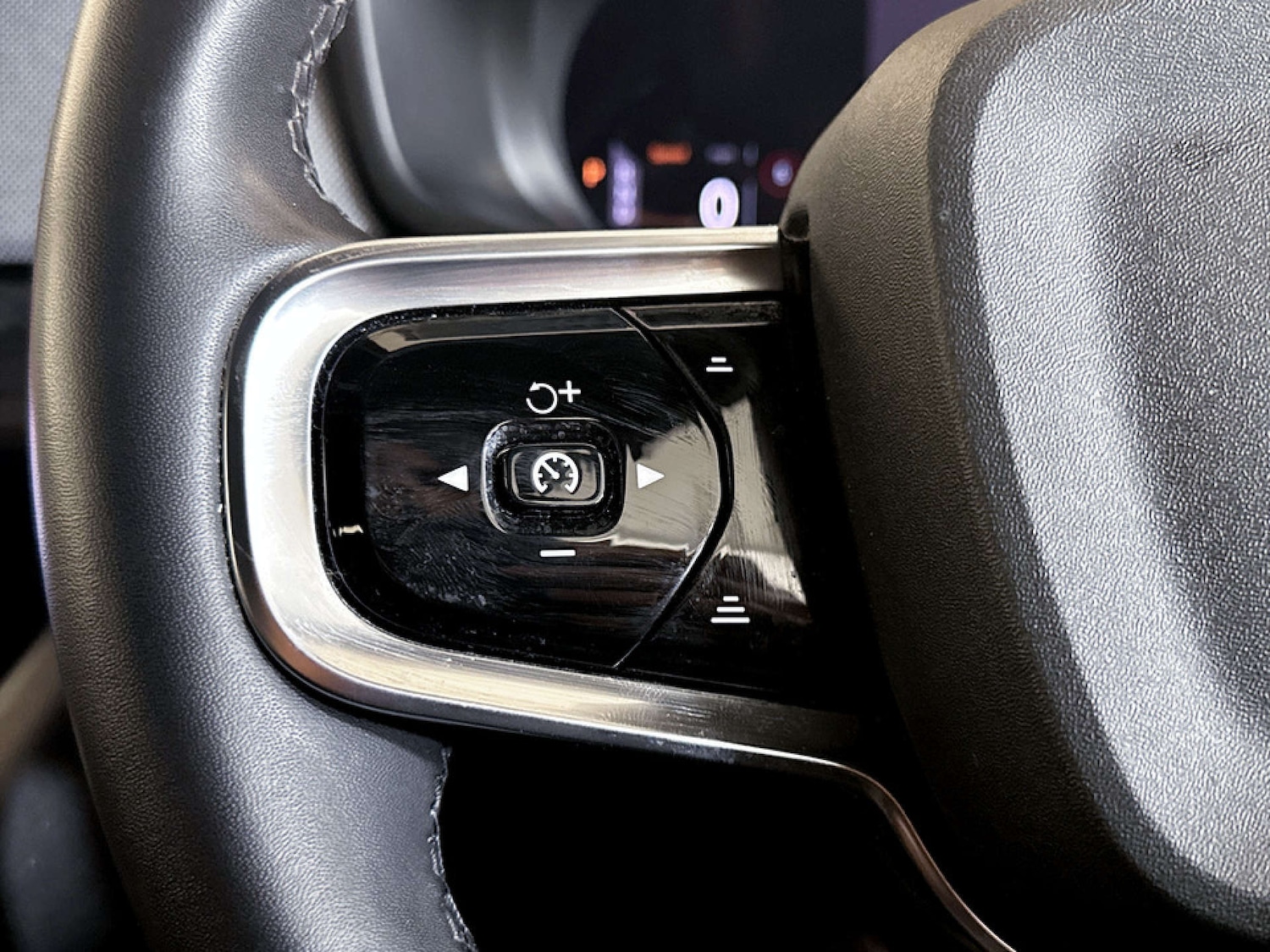 Used Polestar Polestar 2 2023 for sale - 77297267: Photo 17