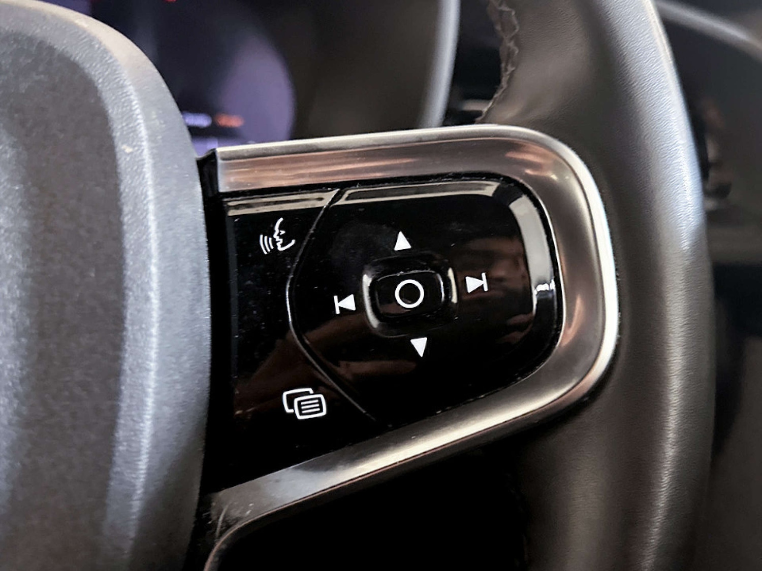 Used Polestar Polestar 2 2023 for sale - 77297267: Photo 19