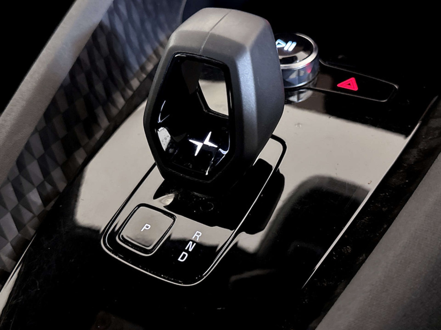 Used Polestar Polestar 2 2023 for sale - 77297267: Photo 27