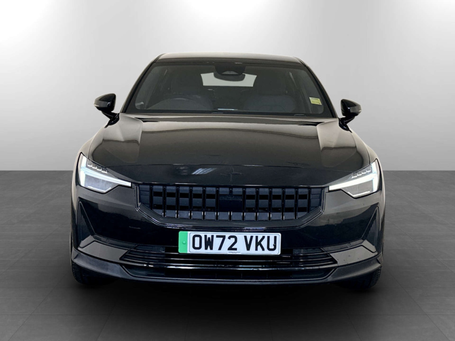 Used Polestar Polestar 2 2023 for sale - 77297267: Photo 5