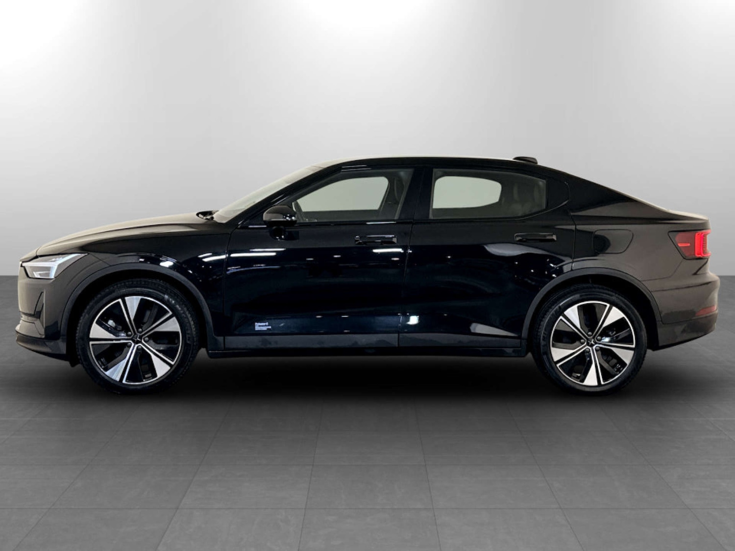 Used Polestar Polestar 2 2023 for sale - 77297267: Photo 7