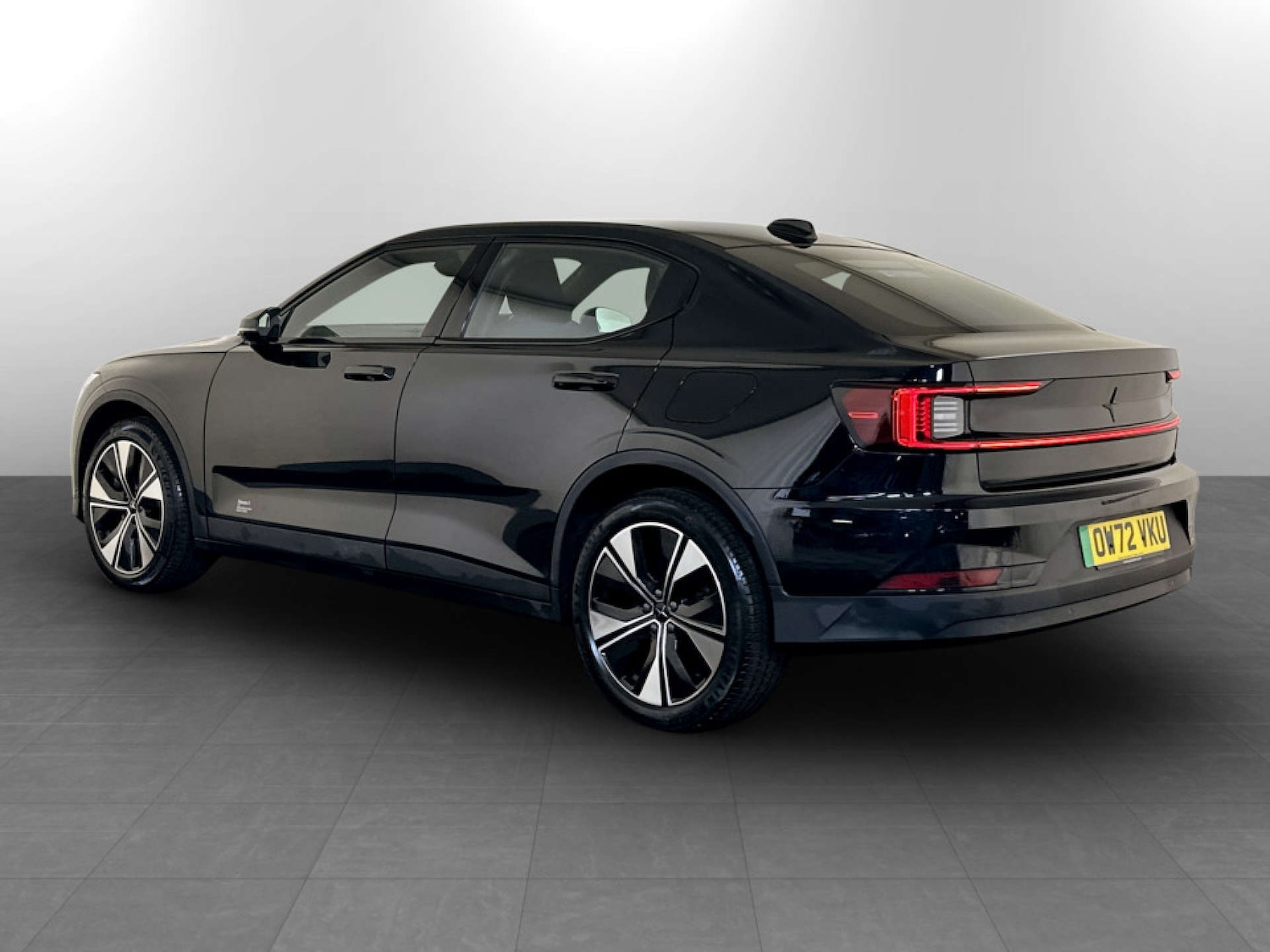 Used Polestar Polestar 2 2023 for sale - 77297267: Photo 8