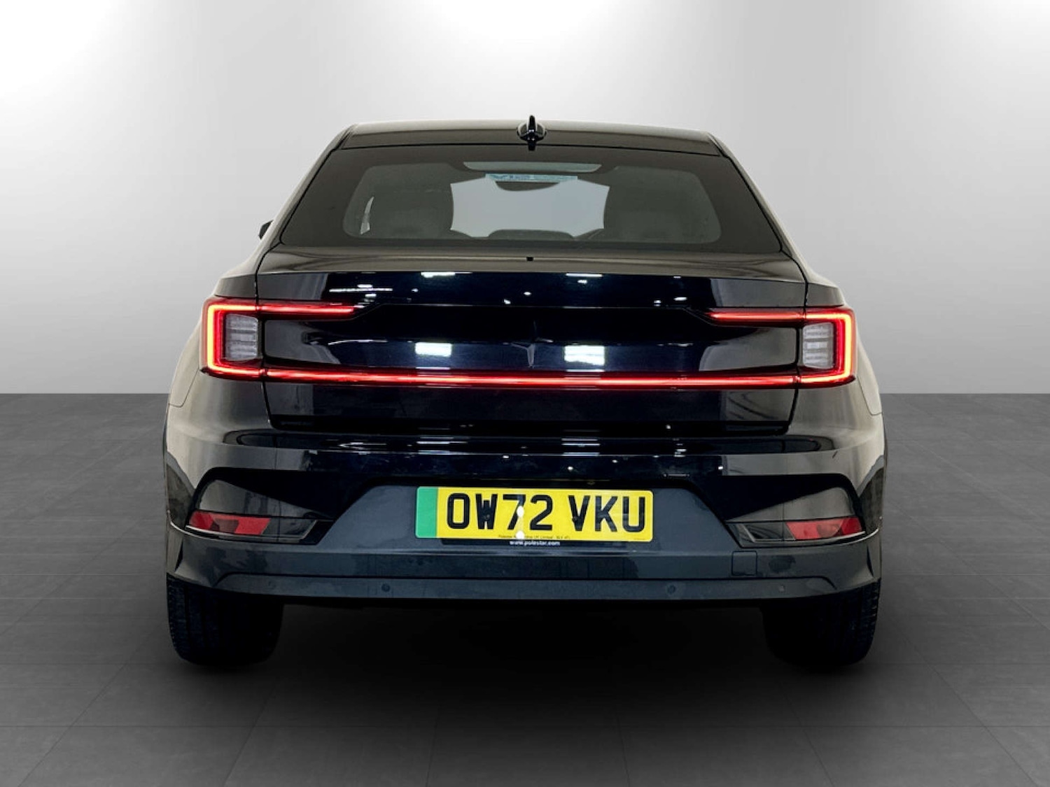 Used Polestar Polestar 2 2023 for sale - 77297267: Photo 9