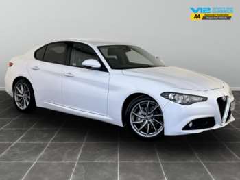 2018 (68) - 2.2 JTDM-2 180 Super 4dr Auto