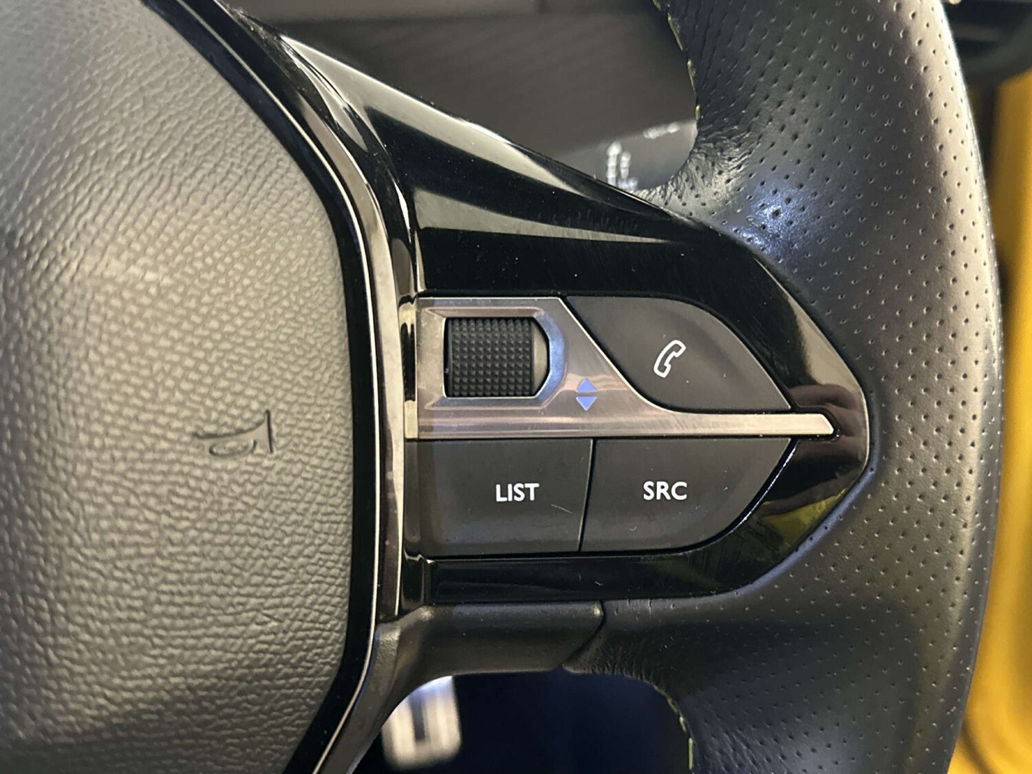 Used Peugeot 208 2023 for sale - 77933982: Photo 19