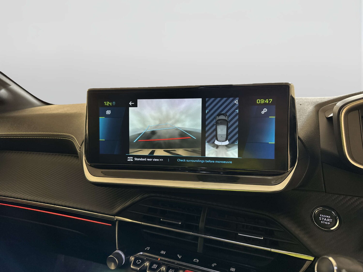 Used Peugeot 208 2023 for sale - 77933982: Photo 20