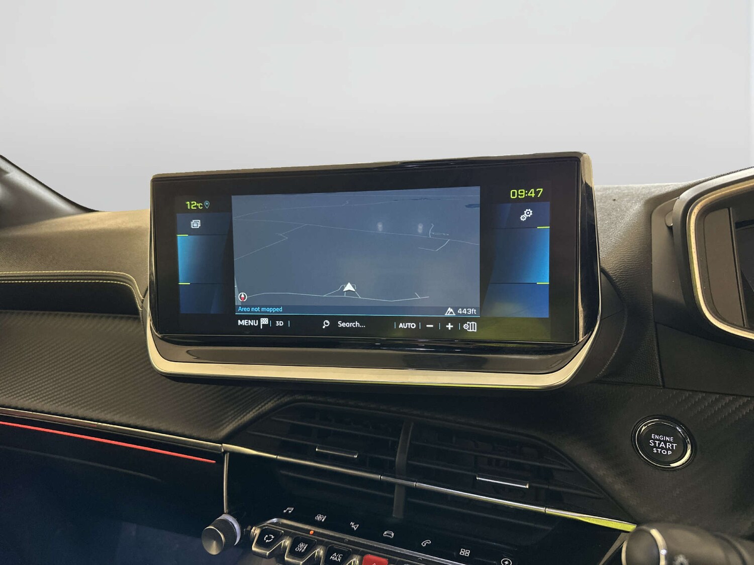 Used Peugeot 208 2023 for sale - 77933982: Photo 21