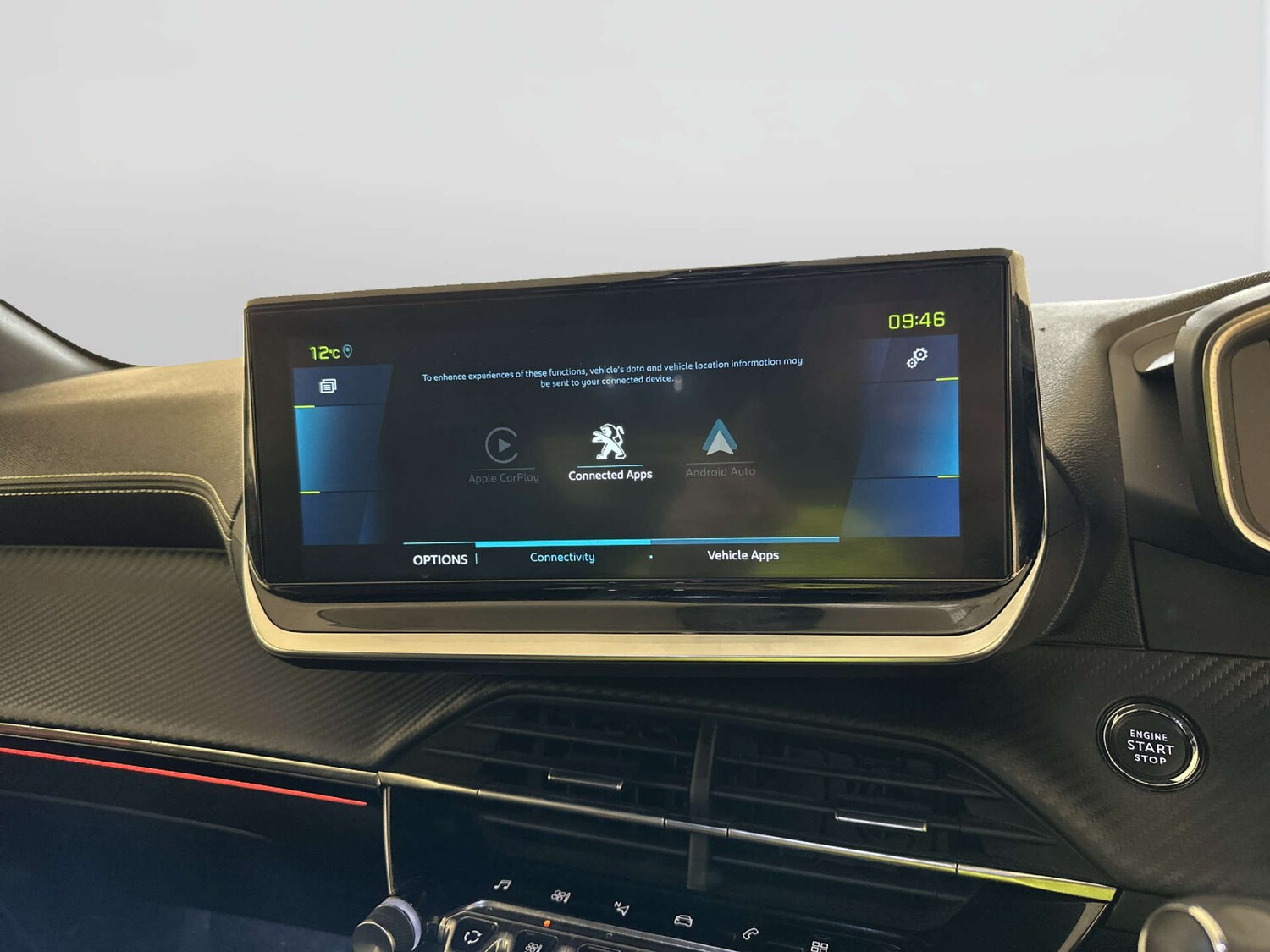 Used Peugeot 208 2023 for sale - 77933982: Photo 22