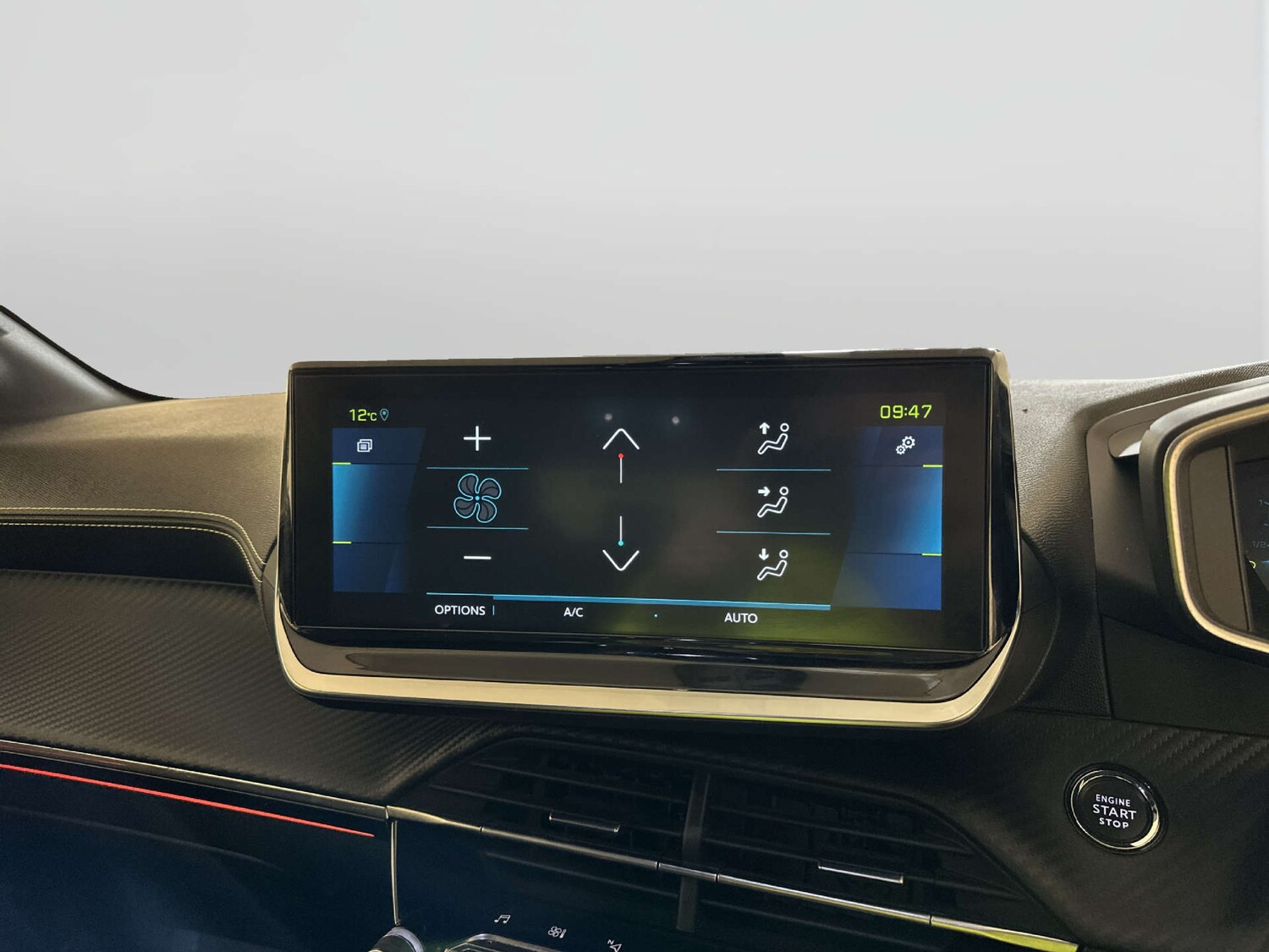 Used Peugeot 208 2023 for sale - 77933982: Photo 24