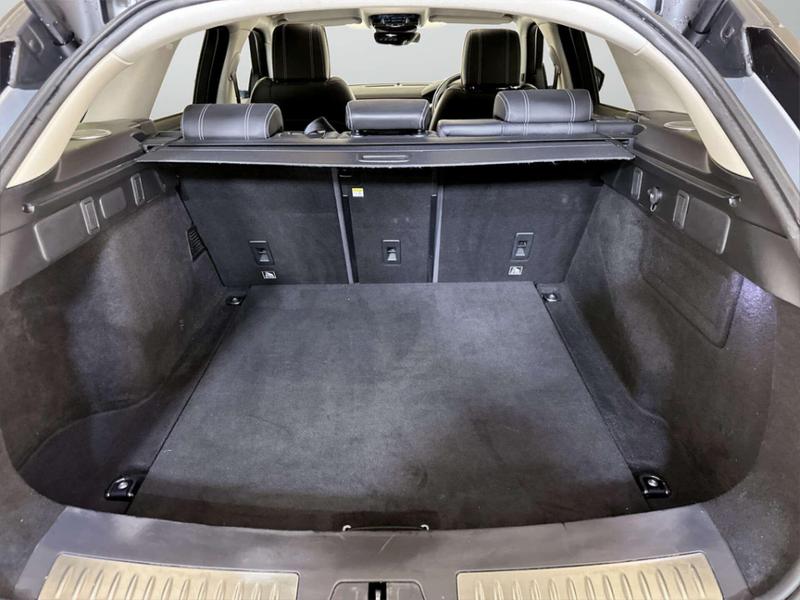 Used Land Rover Range Rover Velar 2019 for sale - 77013708: Photo 16