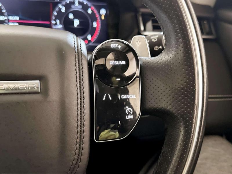 Used Land Rover Range Rover Velar 2019 for sale - 77013708: Photo 21