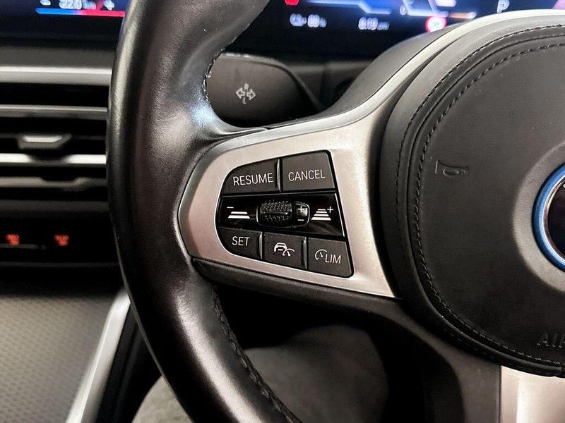 Used BMW i4 2022 for sale - 76385098: Photo 17
