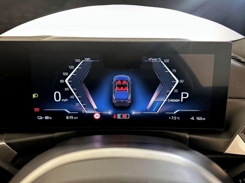 Used BMW i4 2022 for sale - 76385098: Photo 18