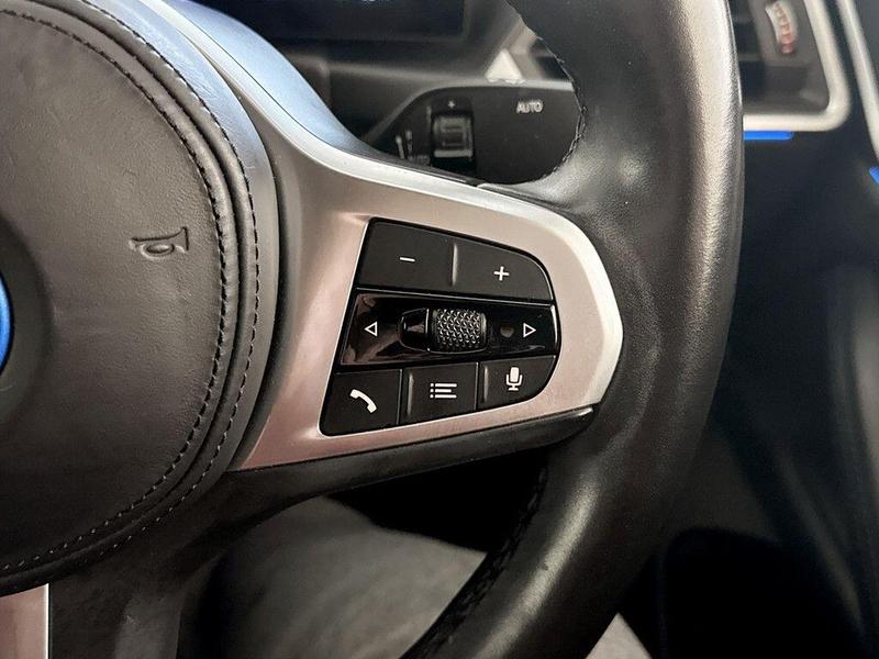 Used BMW i4 2022 for sale - 76385098: Photo 19