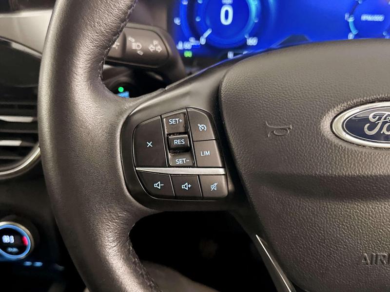 Used Ford Kuga 2021 for sale - 76931313: Photo 17