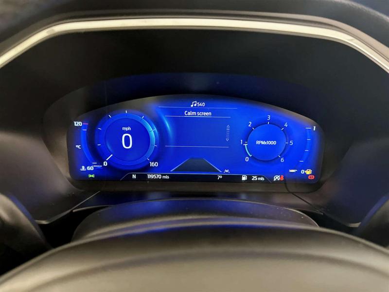 Used Ford Kuga 2021 for sale - 76931313: Photo 18