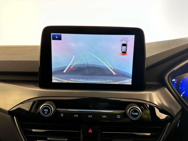 Used Ford Kuga 2021 for sale - 76931313: Photo 20