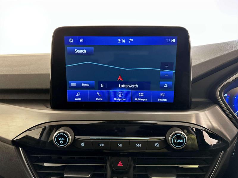 Used Ford Kuga 2021 for sale - 76931313: Photo 21