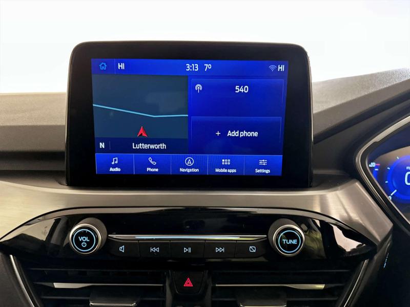 Used Ford Kuga 2021 for sale - 76931313: Photo 22