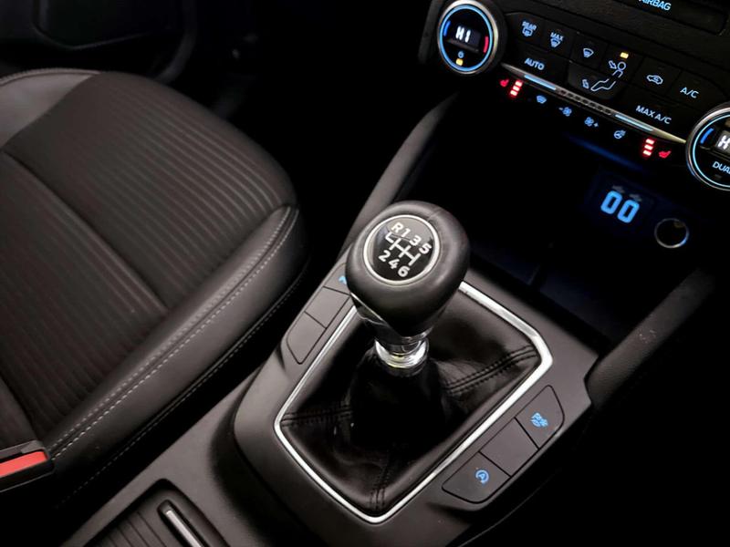 Used Ford Kuga 2021 for sale - 76931313: Photo 25