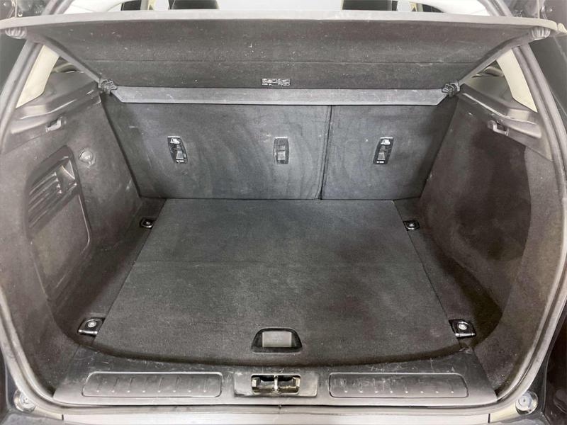 Used Land Rover Range Rover Evoque 2018 for sale - 77116666: Photo 15