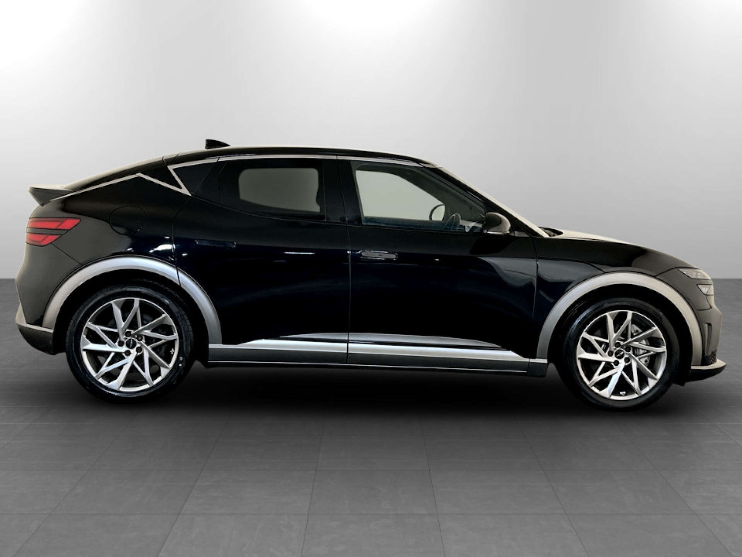 Used Genesis GV60 2023 for sale - 77606722: Photo 12