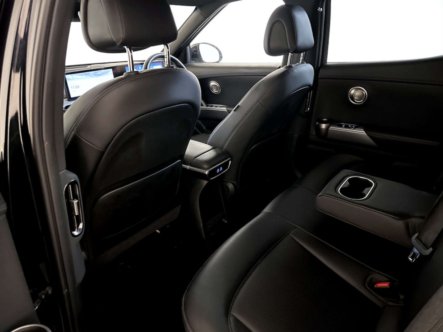 Used Genesis GV60 2023 for sale - 77606722: Photo 15