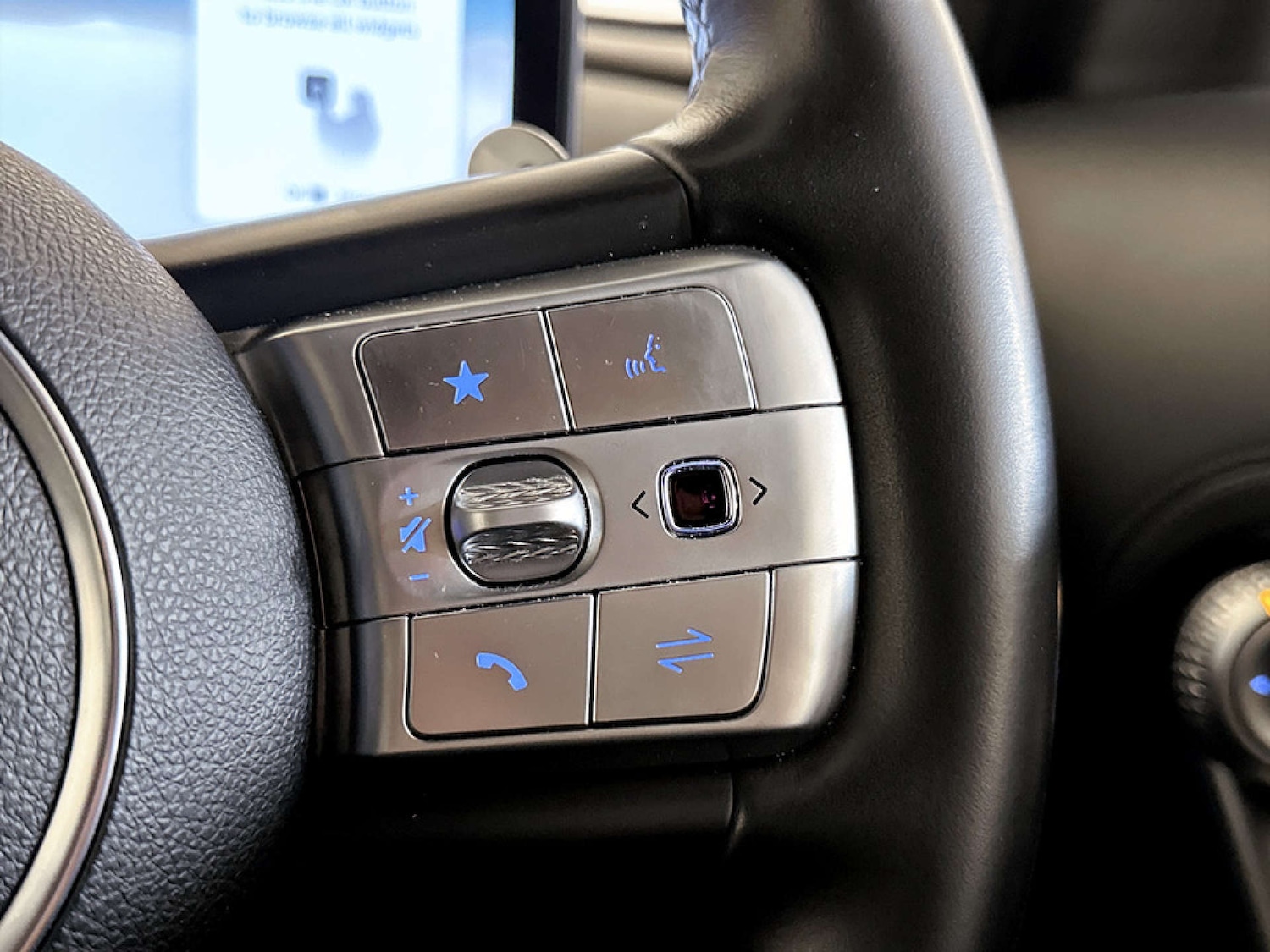 Used Genesis GV60 2023 for sale - 77606722: Photo 20