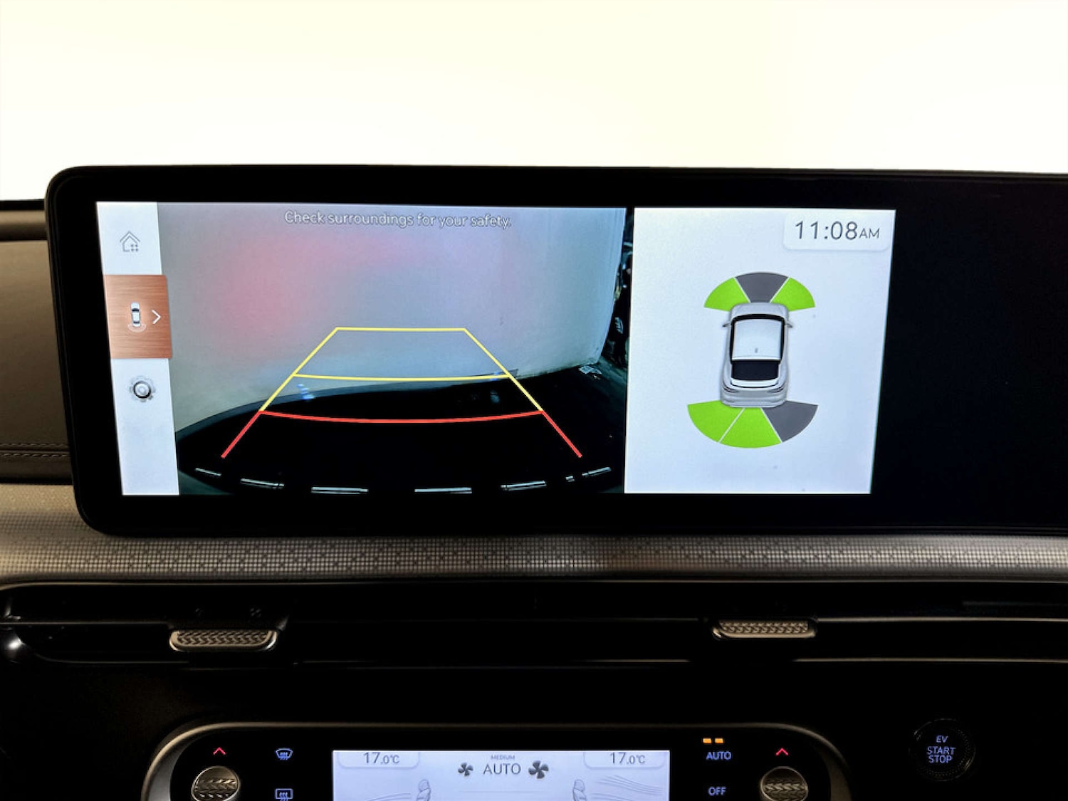 Used Genesis GV60 2023 for sale - 77606722: Photo 21