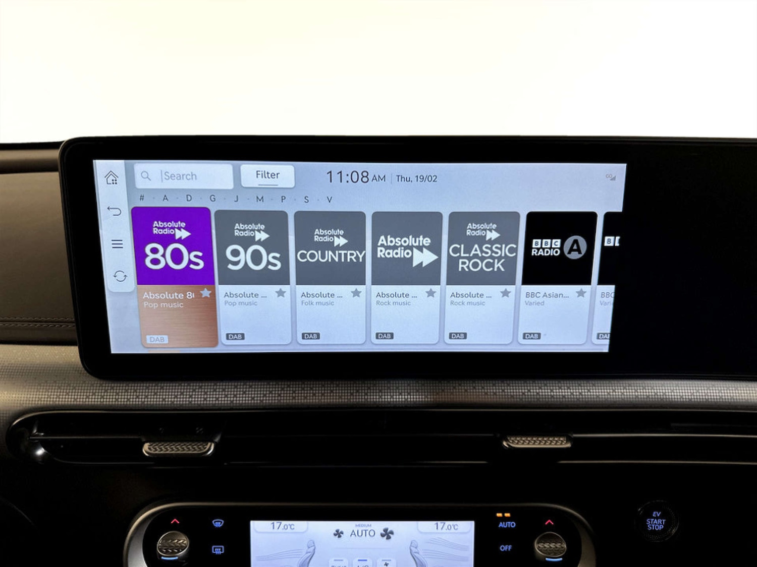 Used Genesis GV60 2023 for sale - 77606722: Photo 25