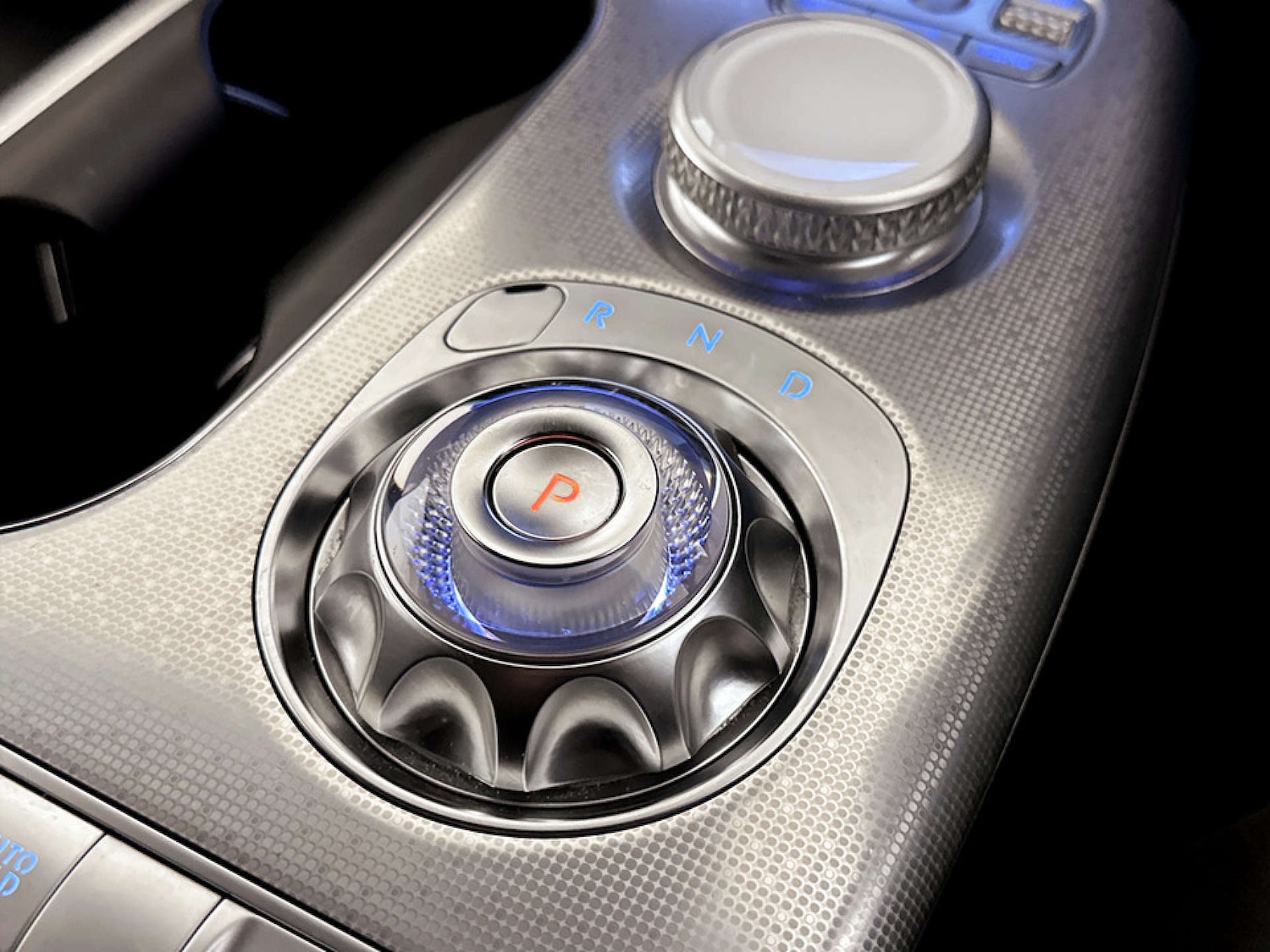 Used Genesis GV60 2023 for sale - 77606722: Photo 27