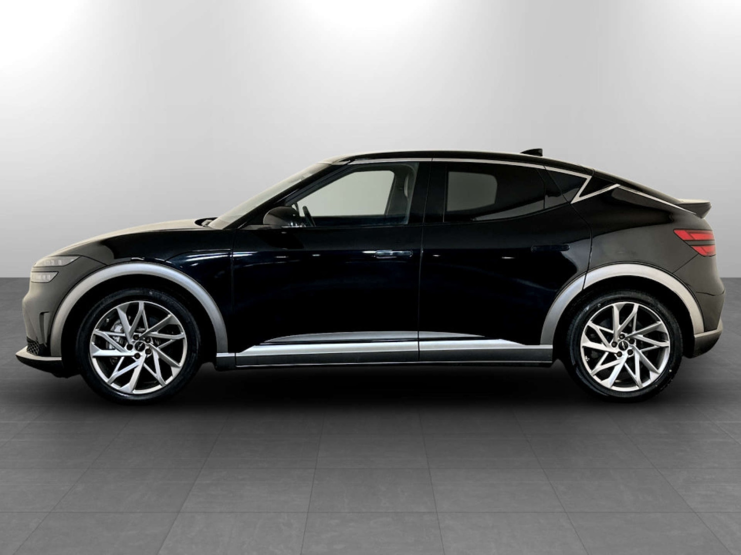 Used Genesis GV60 2023 for sale - 77606722: Photo 8