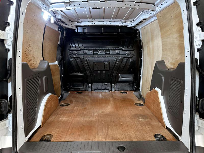 Used Ford Transit Connect 2021 for sale - 77025843: Photo 13