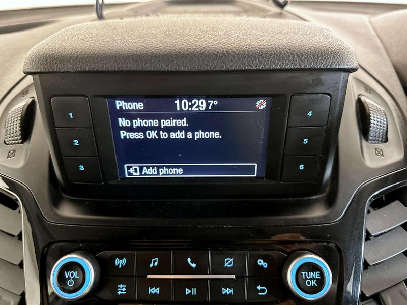 Used Ford Transit Connect 2021 for sale - 77025843: Photo 23