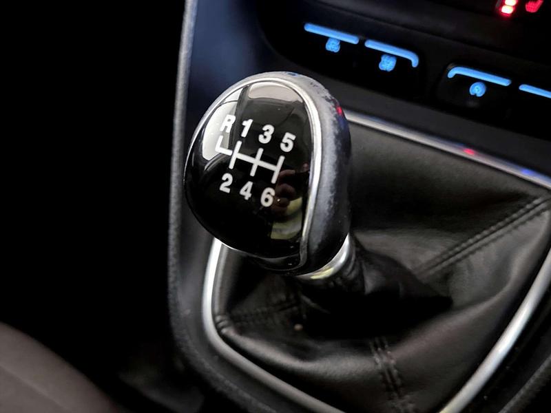 Used Ford Transit Connect 2021 for sale - 77025843: Photo 26