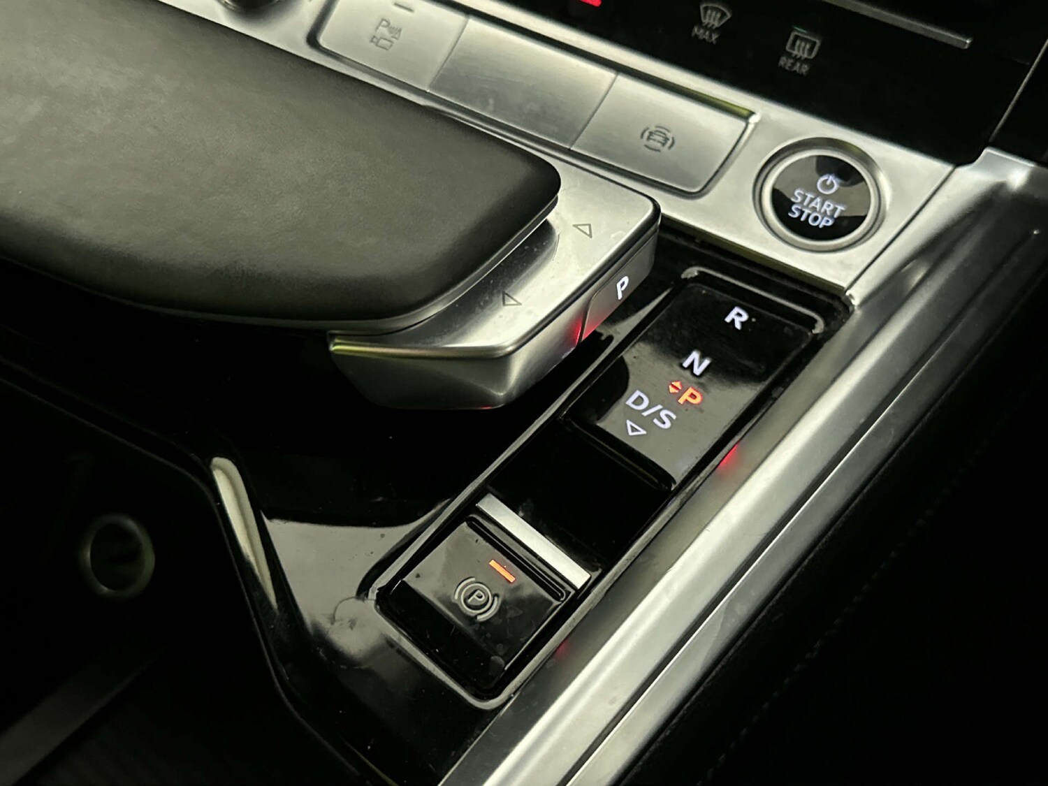 Used Audi e-tron 2021 for sale - 78041841: Photo 26