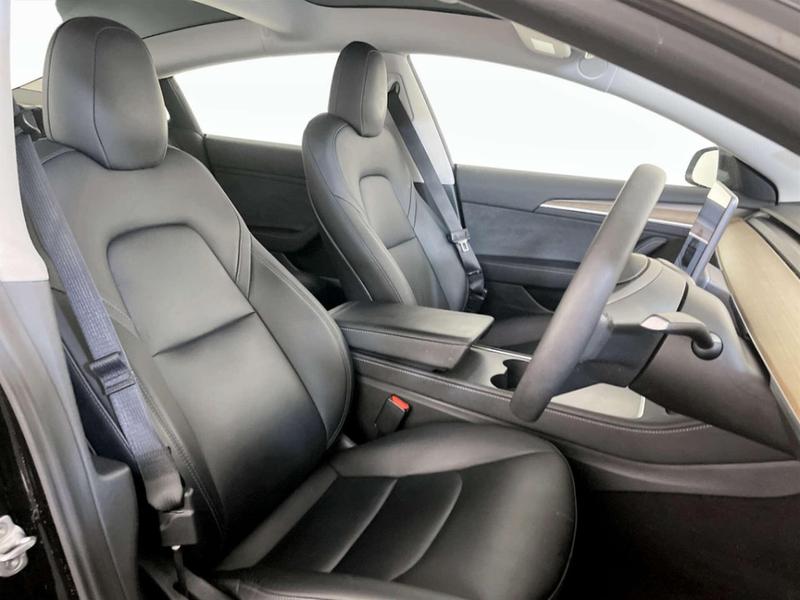 Used Tesla Model 3 2022 for sale - 76949149: Photo 13