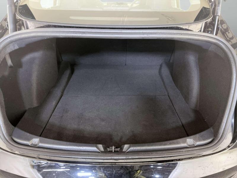 Used Tesla Model 3 2022 for sale - 76949149: Photo 15