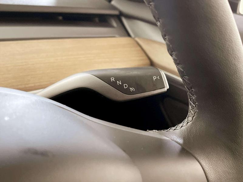 Used Tesla Model 3 2022 for sale - 76949149: Photo 19