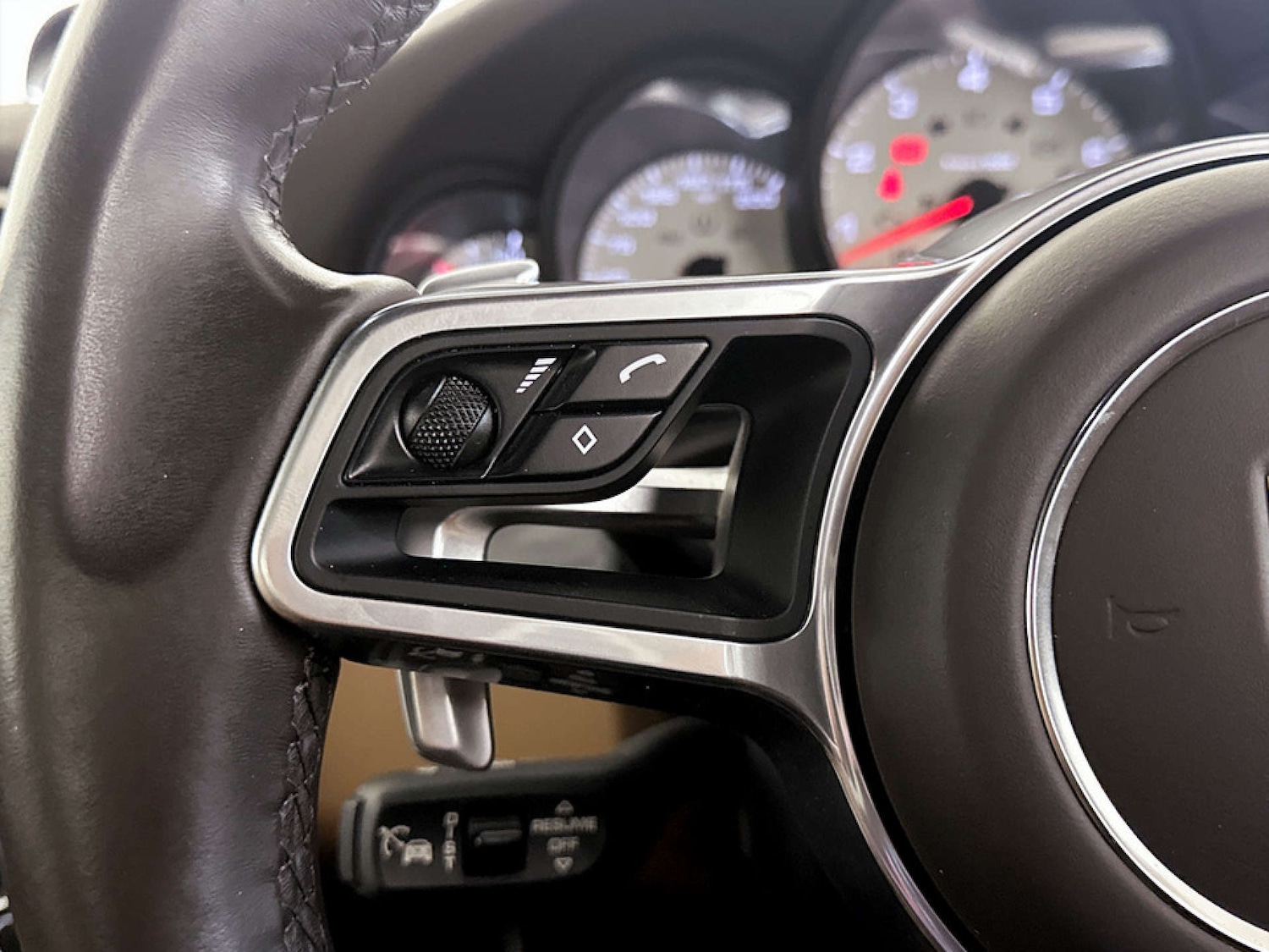 Used Porsche 911 2017 for sale - 77184926: Photo 18