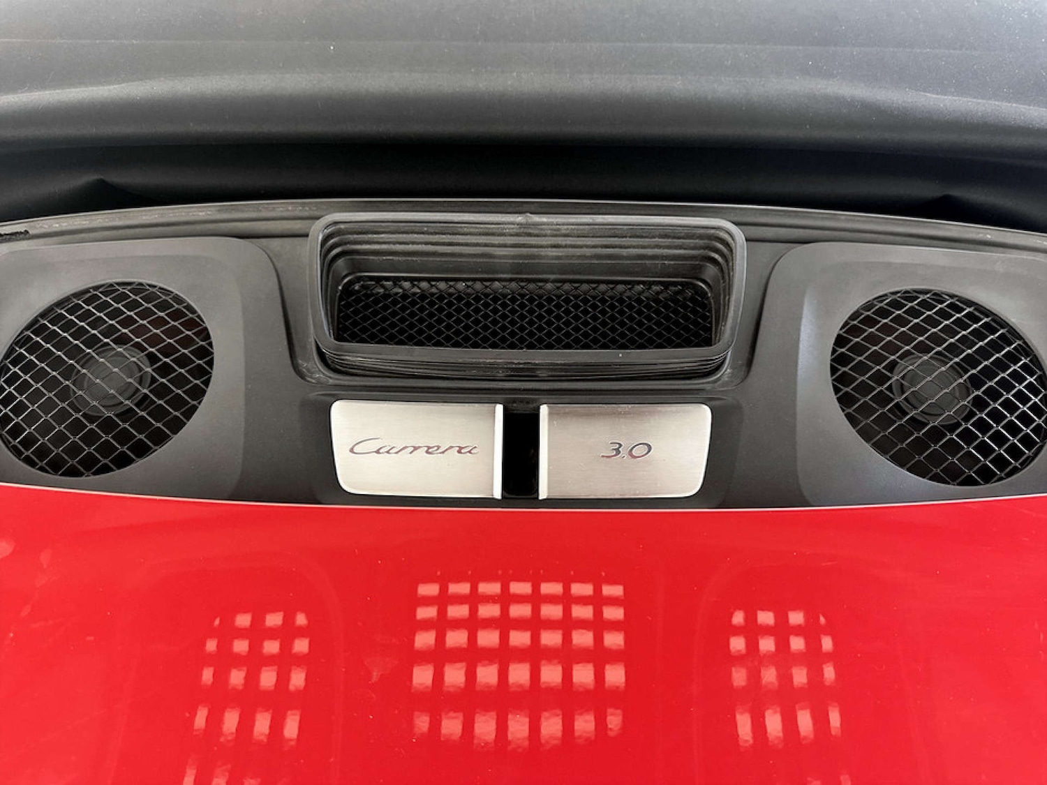 Used Porsche 911 2017 for sale - 77184926: Photo 22