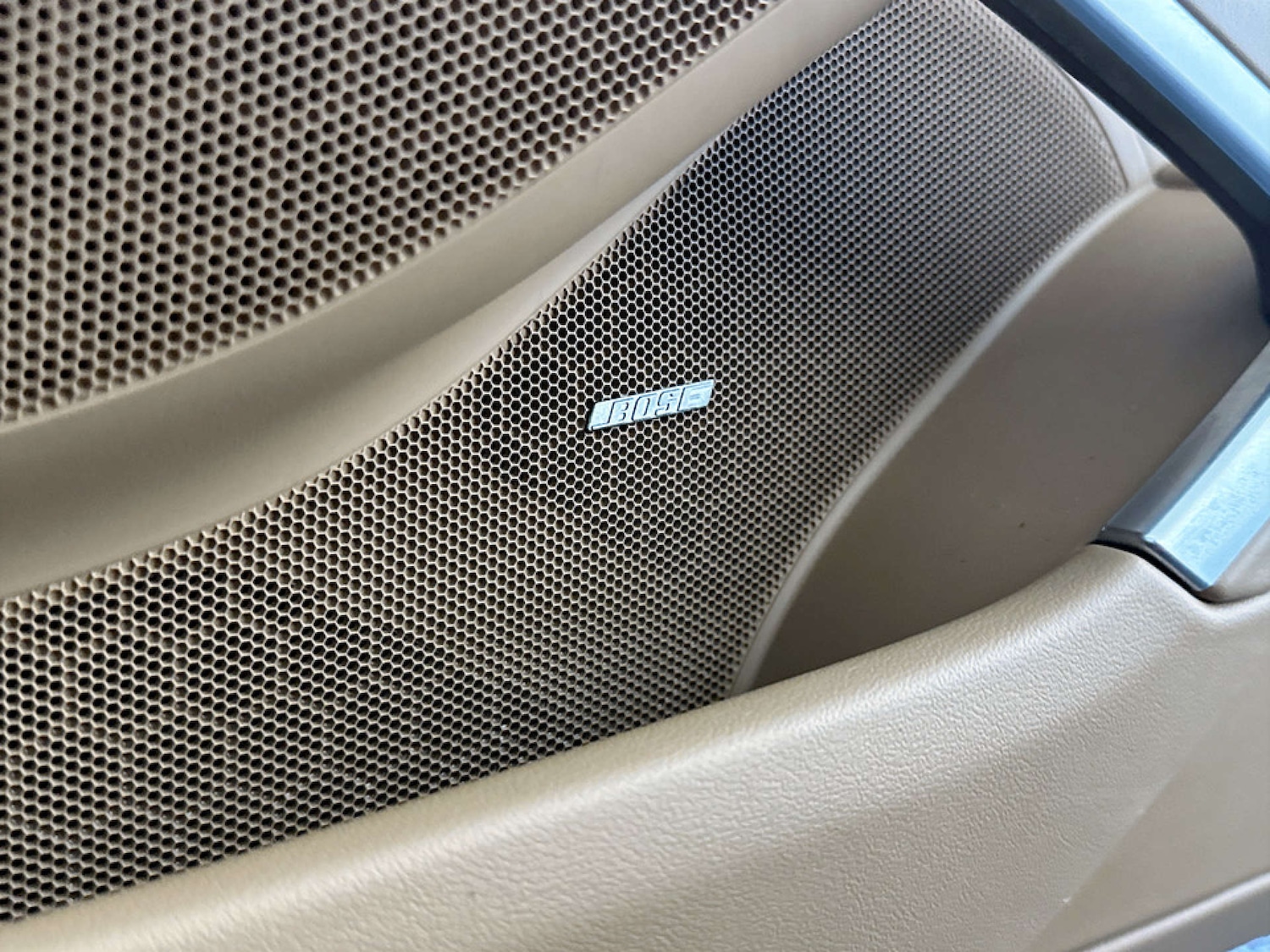 Used Porsche 911 2017 for sale - 77184926: Photo 23