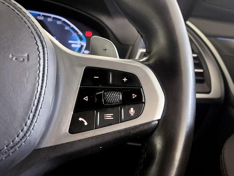 Used BMW X3 2021 for sale - 76332456: Photo 19