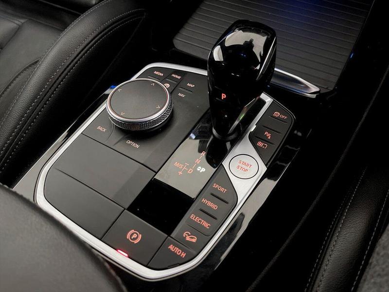 Used BMW X3 2021 for sale - 76332456: Photo 27