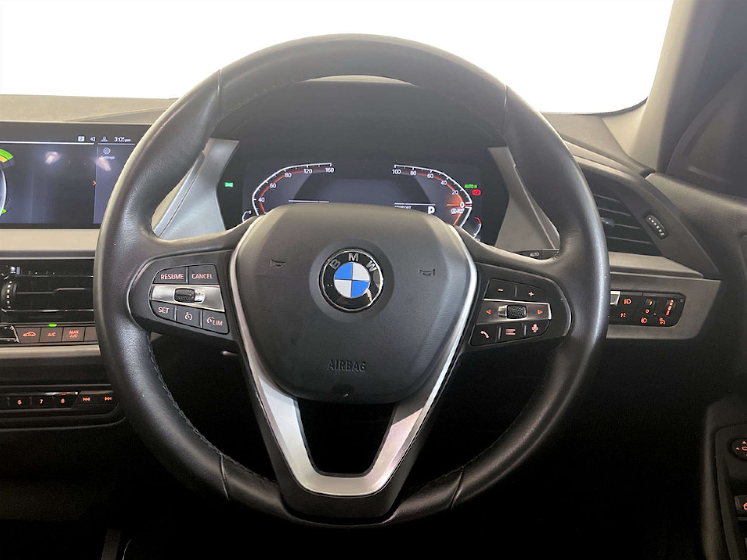 Used BMW 1 Series 2021 for sale - 77211776: Photo 16