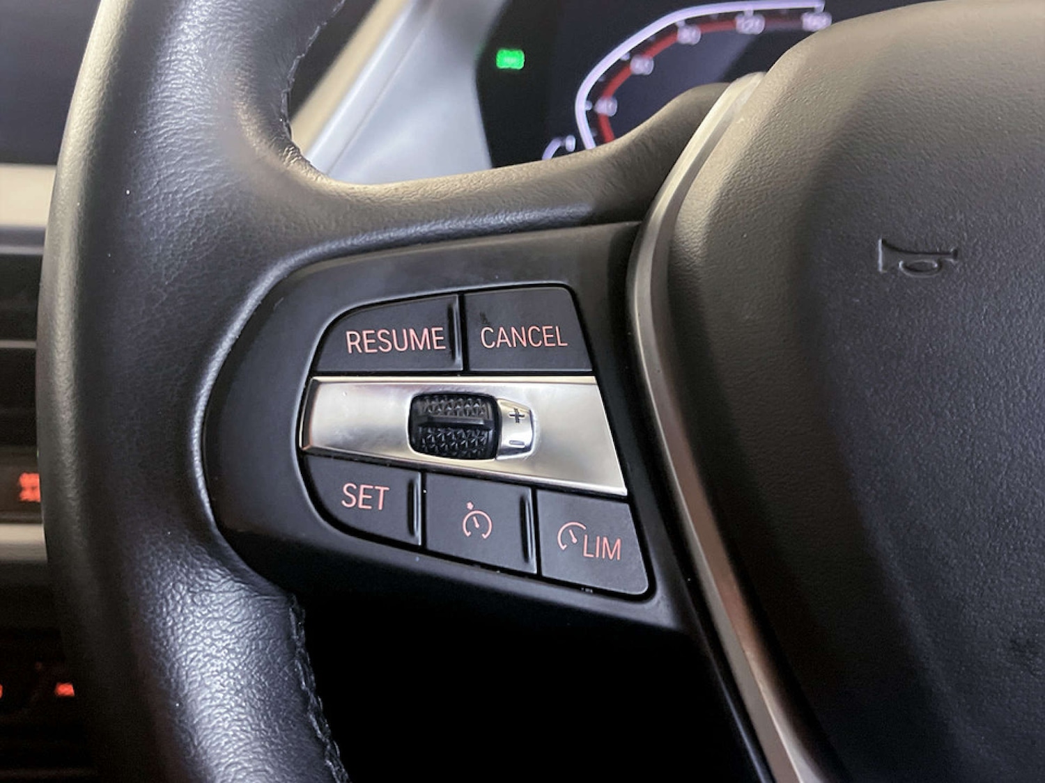 Used BMW 1 Series 2021 for sale - 77211776: Photo 17