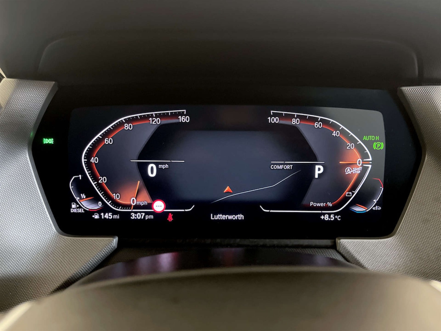 Used BMW 1 Series 2021 for sale - 77211776: Photo 18